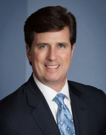 Attorney Paul J, Andrews